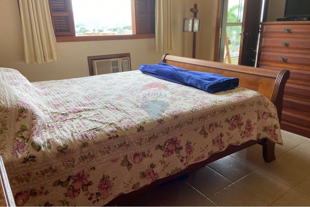 Casa de Condomínio - Alugar - Rio de Janeiro , Rio de Janeiro - Casa de Condomínio Taquara (10).jpg - 680231021-124