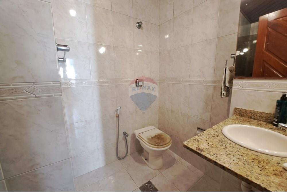 Apartamento - Venda - Rio de Janeiro , Rio de Janeiro - WhatsApp Image 2025-09-22 at 20.34.34 (1).jpeg - Banheiro - 680281008-137
