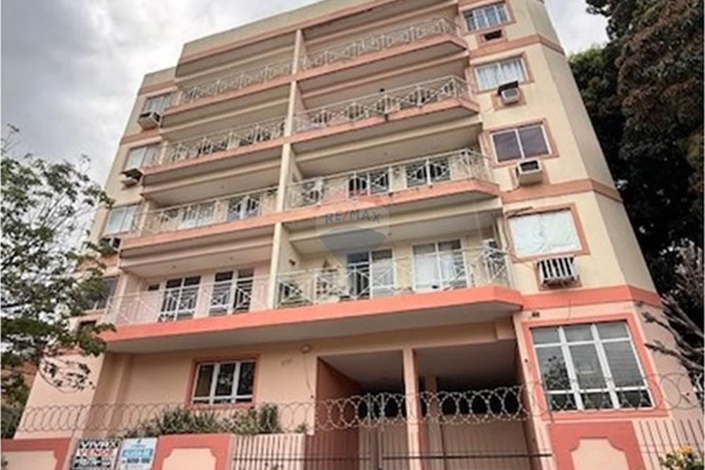 Apartamento - Venda - Rio de Janeiro , Rio de Janeiro - IMG_1933.jpeg - 680211016-62