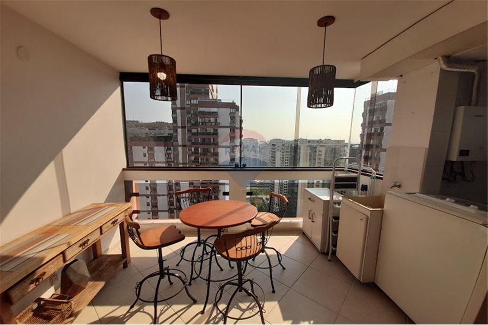Residential - Condo/Apartment - Rio de Janeiro , Rio de Janeiro - BR - 1 - 680391001-254