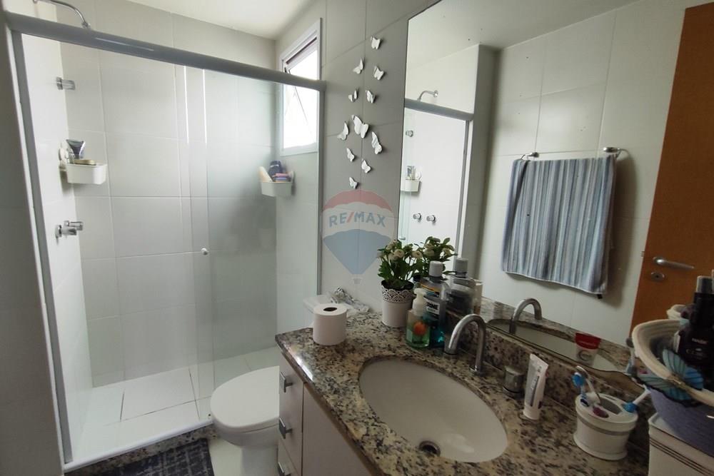 Apartamento - Venda - Rio de Janeiro , Rio de Janeiro - IMG_20260206_152324.jpg - Banheiro - 680231002-190