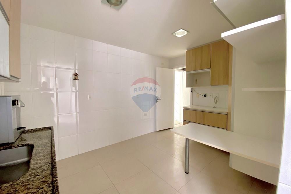 Apartamento - Alugar - Rio de Janeiro , Rio de Janeiro - IMG_0313.jpg - 680391012-91