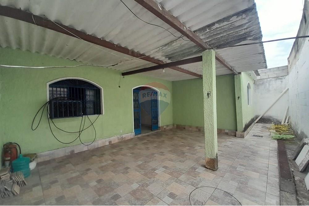 Casa - Venda - Rio de Janeiro , Rio de Janeiro - casa venda11.jpg - 680331009-395