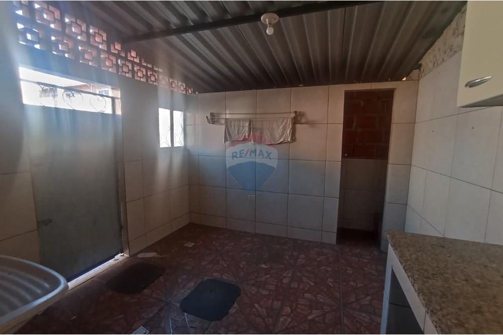 Casa - Alugar - Rio de Janeiro , Rio de Janeiro - WhatsApp Image 2025-08-22 at 18.03.45.jpeg - 680331001-111