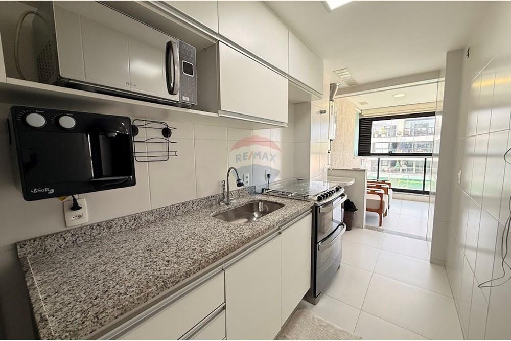 Cobertura - Alugar - Rio de Janeiro , Rio de Janeiro - IMG_1323.jpg - 680211016-60