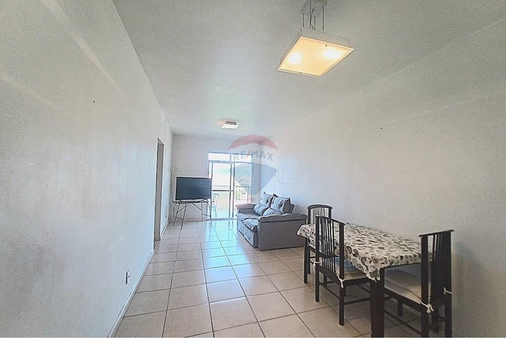 Apartamento - Venda - Rio de Janeiro , Rio de Janeiro - SALA 1.jpg - 680211035-24