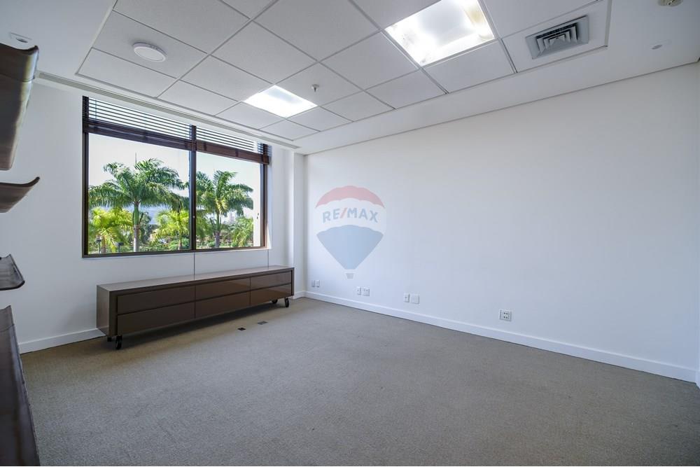 Cj. Comercial/ Sala - Alugar - Rio de Janeiro , Rio de Janeiro - Alexandre.Remax_10.jpeg - 680291006-287
