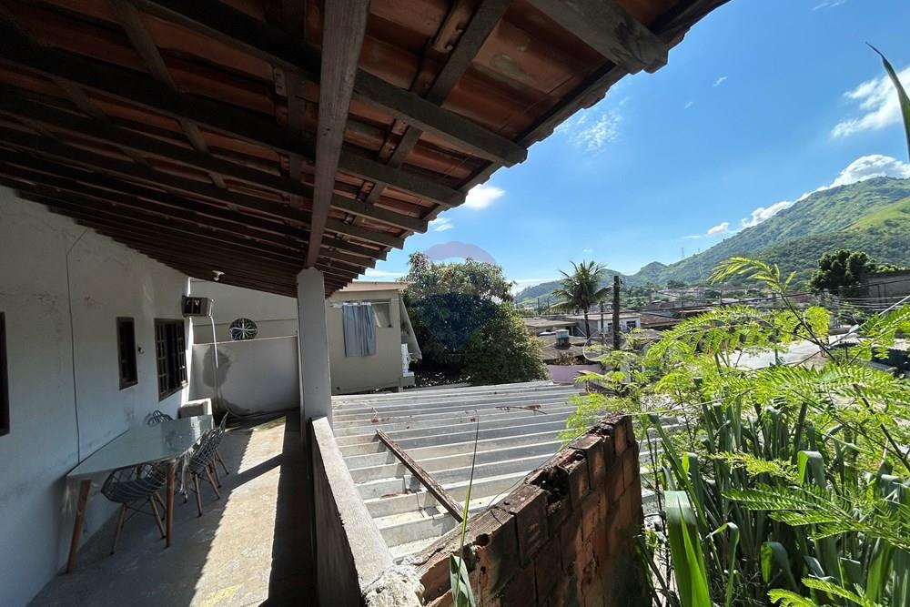 Casa - Venda - Rio de Janeiro , Rio de Janeiro - IMG_4982.jpeg - 680331062-38