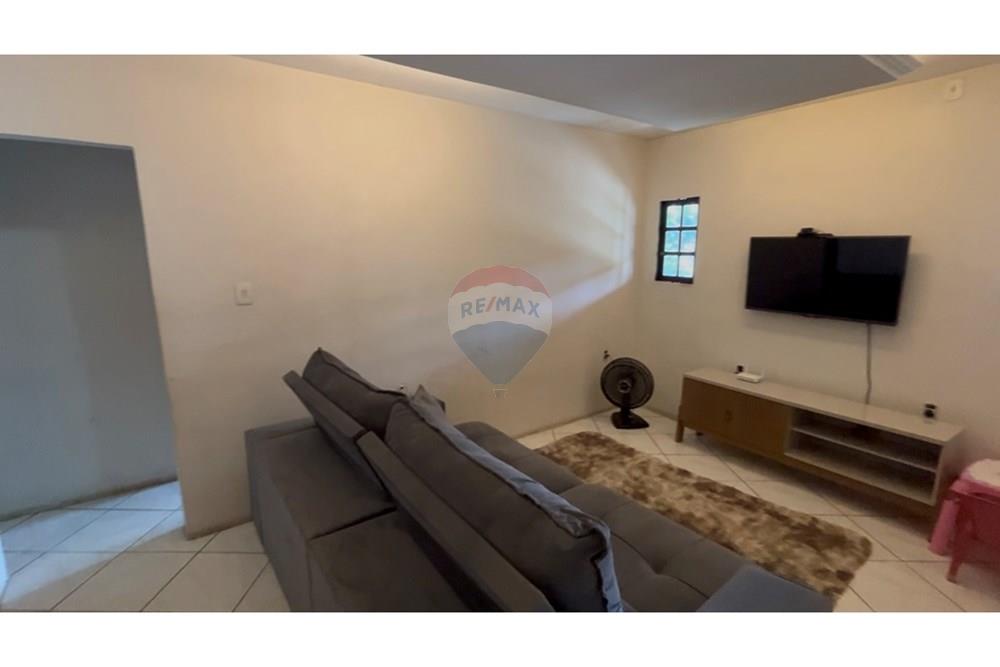 Casa - Venda - Rio de Janeiro , Rio de Janeiro - IMG_4997.jpeg - 680331062-38