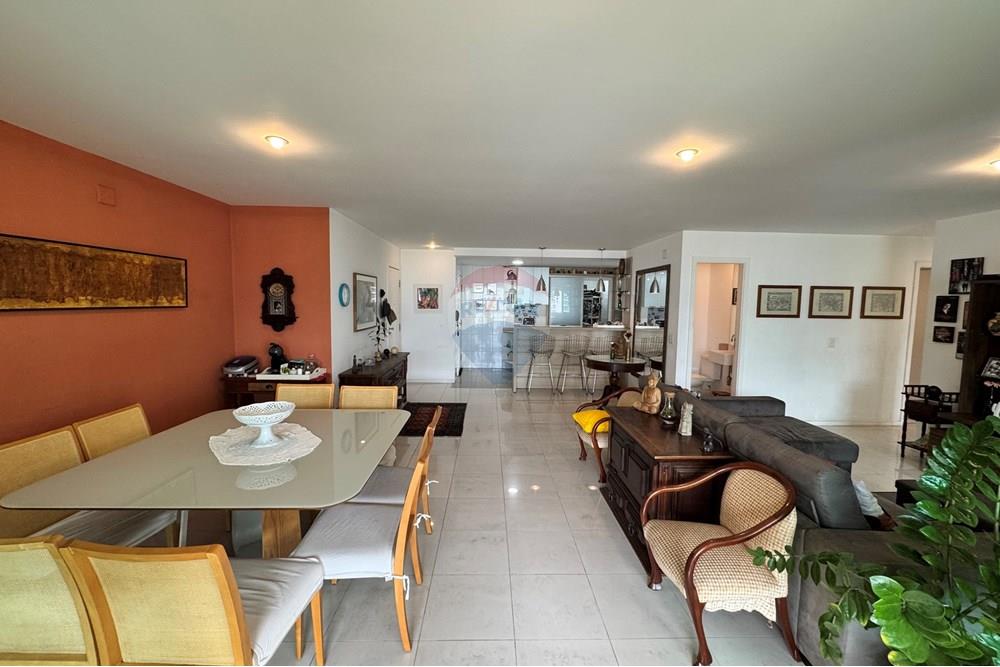 Apartamento - Venda - Rio de Janeiro , Rio de Janeiro - IMG_4422.JPG - 680291014-110