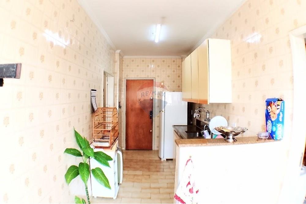 Apartamento à venda com 3 quartos, 87m² - Foto 13