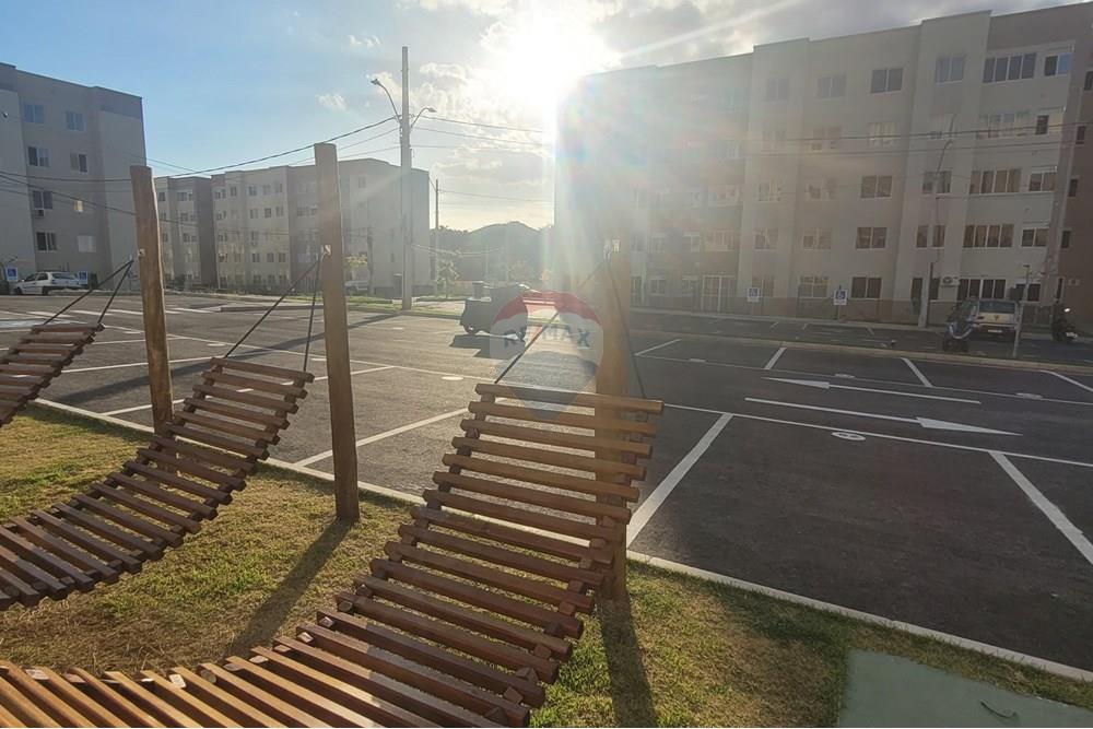 Apartamento - Alugar - Rio de Janeiro , Rio de Janeiro - IMG-20251024-WA0247.jpg - 680331056-23