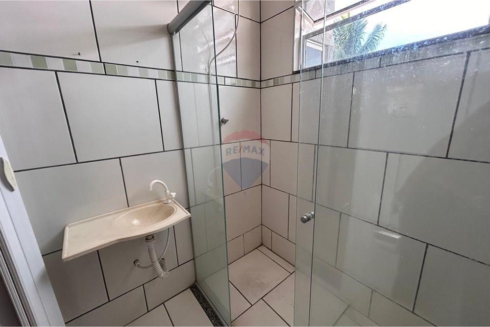 Casa - Alugar - Rio de Janeiro , Rio de Janeiro - WhatsApp Image 2026-01-12 at 15.35.04.jpeg - 680331007-208