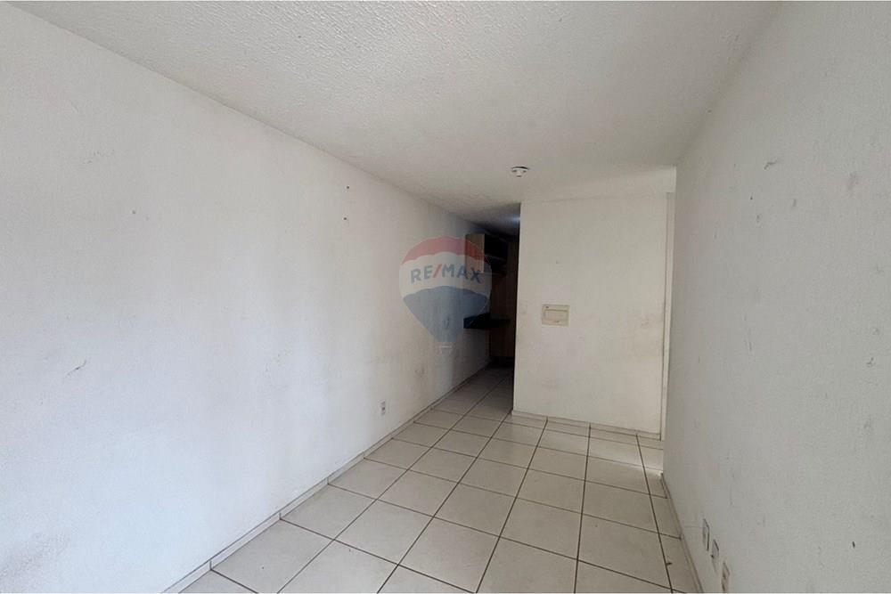 Apartamento - Venda - Rio de Janeiro , Rio de Janeiro - photo_4976485693307685763_y.jpg - Sala - 680331058-72