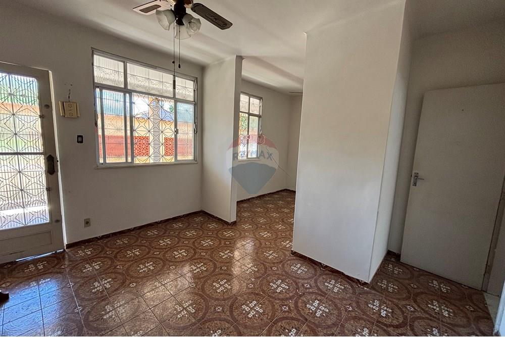 Casa - Alugar - Rio de Janeiro , Rio de Janeiro - IMG_1489.JPG - 680331030-88