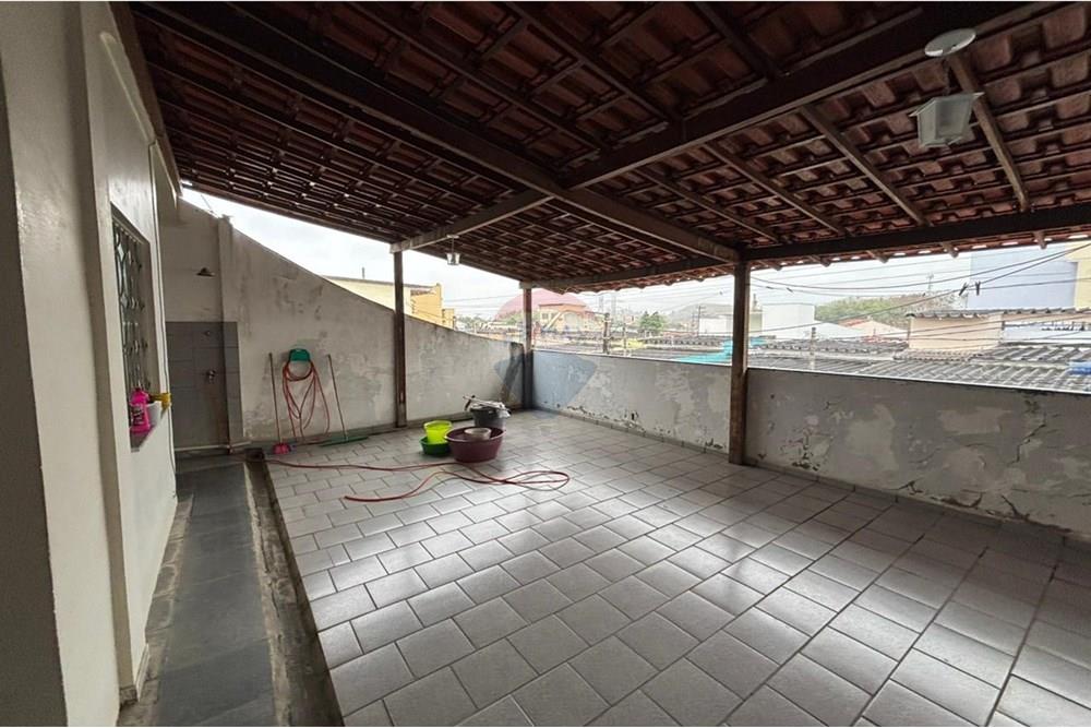 Casa - Venda - Rio de Janeiro , Rio de Janeiro - IMG-20250923-WA0072.jpg - 680331058-42