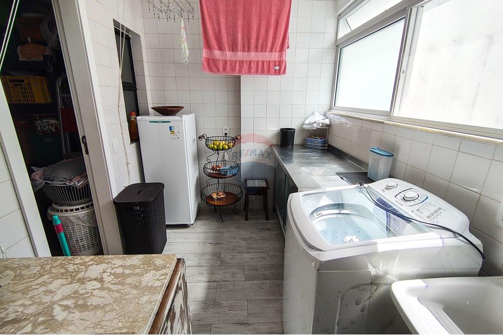 Cobertura - Venda - Rio de Janeiro , Rio de Janeiro - Vix-98.jpg - 680311020-305