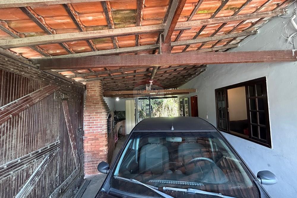 Casa - Venda - Rio de Janeiro , Rio de Janeiro - IMG_4983.jpeg - 680331062-38