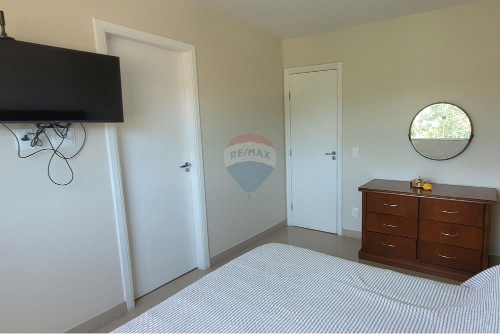 Casa - Venda - Rio de Janeiro , Rio de Janeiro - 20251105_102729~2.jpg - 680331014-148