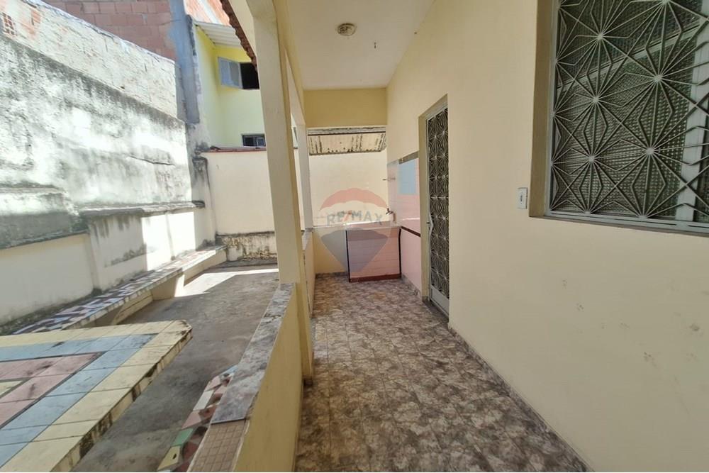 Casa - Venda - Rio de Janeiro , Rio de Janeiro - 59.jpeg - 680331011-129