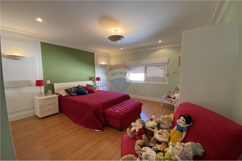 Casa de Condomínio - Venda - Rio de Janeiro , Rio de Janeiro - Suite 2 - Suite - 680371005-6