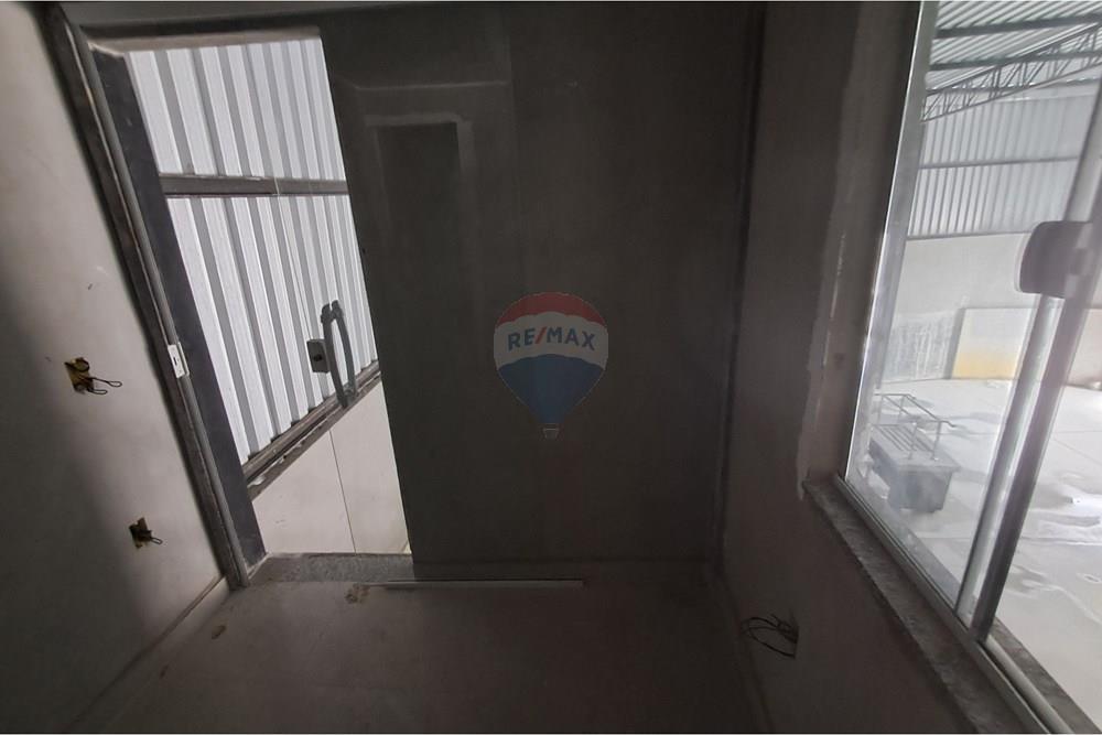 Galpão - Alugar - Rio de Janeiro , Rio de Janeiro - 004A.jpg - 680331071-15