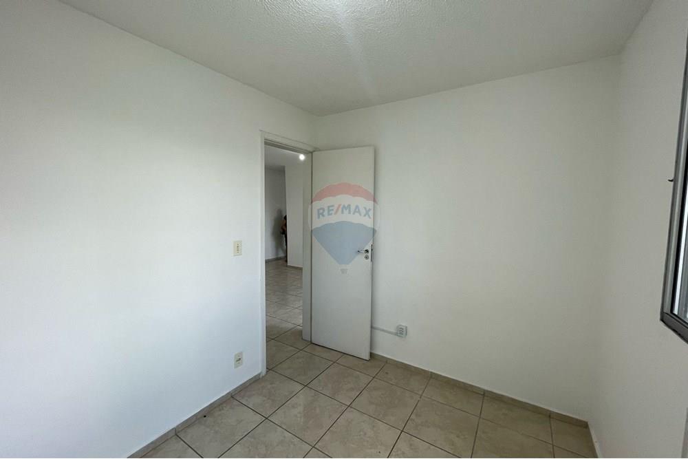 Apartamento - Venda - Rio de Janeiro , Rio de Janeiro - WhatsApp Image 2025-02-25 at 09.26.11 (5).jpeg - 680331058-6