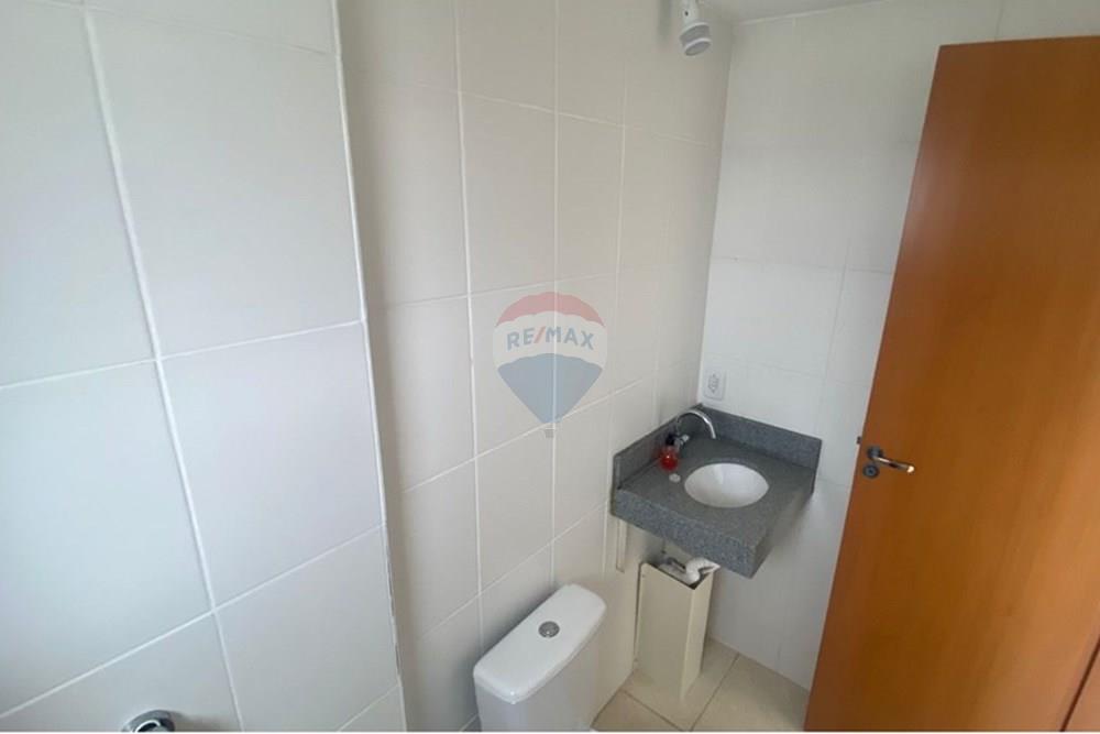 Apartamento - Alugar - Rio de Janeiro , Rio de Janeiro - IMG-20251007-WA0024.jpg - 680211025-45