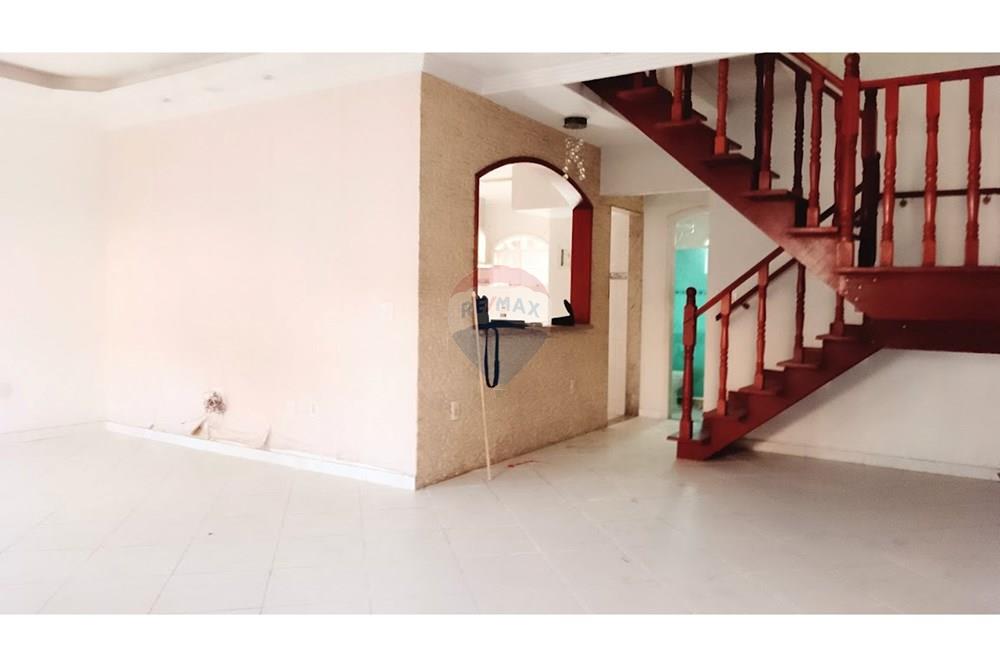 Casa de Condomínio - Alugar - Rio de Janeiro , Rio de Janeiro - IMG_20250806_093906_2.jpg - 680211001-145