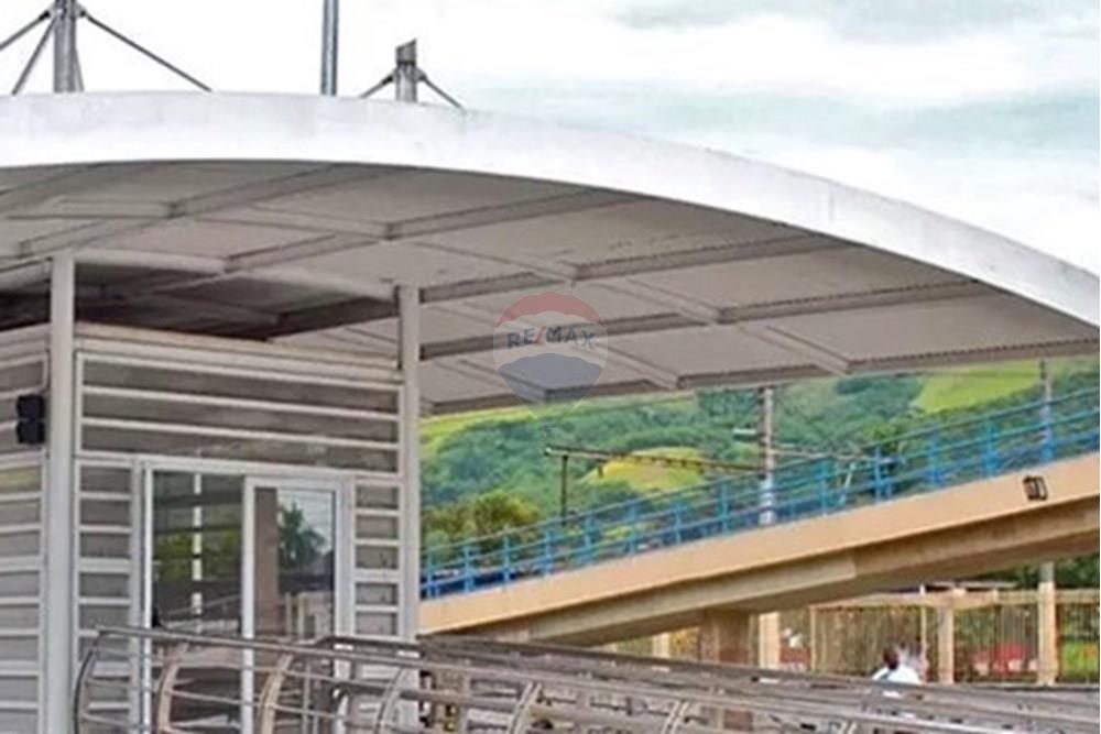 Apartamento - Venda - Rio de Janeiro , Rio de Janeiro - BRT.jpg - 680211019-55