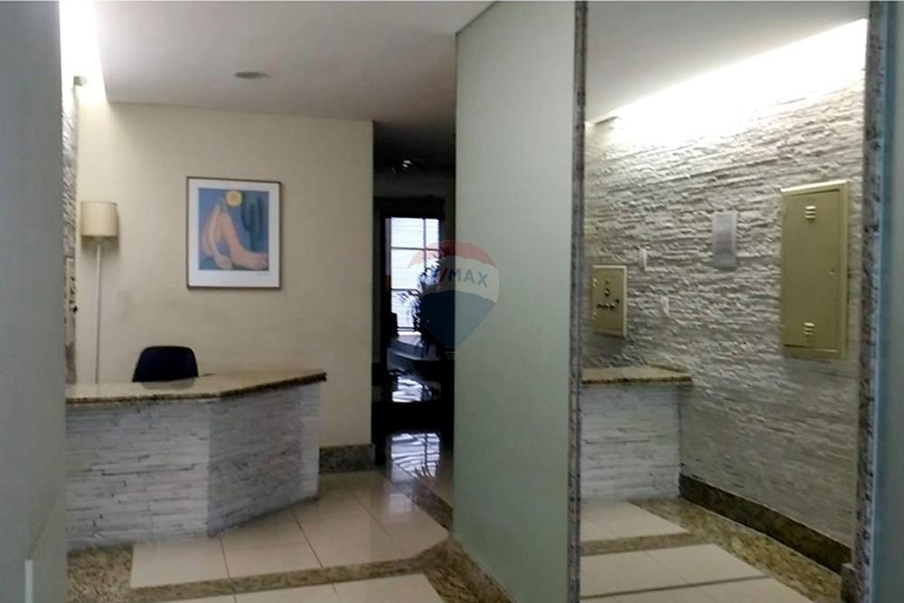 Apartamento - Venda - Rio de Janeiro , Rio de Janeiro - Cópia de 1.Hall de entrada.jpg - 680391054-15