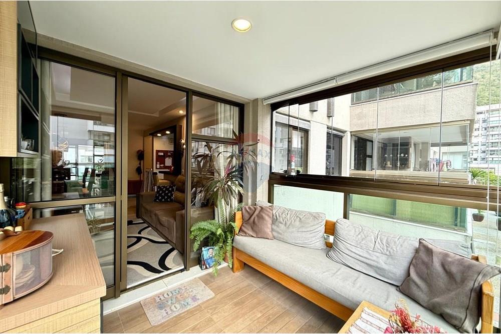 Apartamento - Venda - Rio de Janeiro , Rio de Janeiro - WhatsApp Image 2025-08-01 at 11.06.38 (2).jpeg - 680211016-52