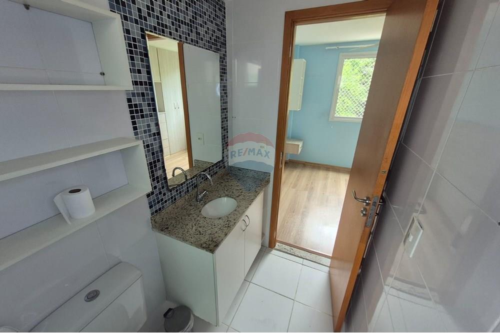 Apartamento - Venda - Rio de Janeiro , Rio de Janeiro - SUITE 3.jpg - 680211030-20