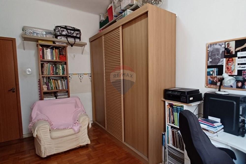 Apartamento à venda com 2 quartos, 69m² - Foto 13