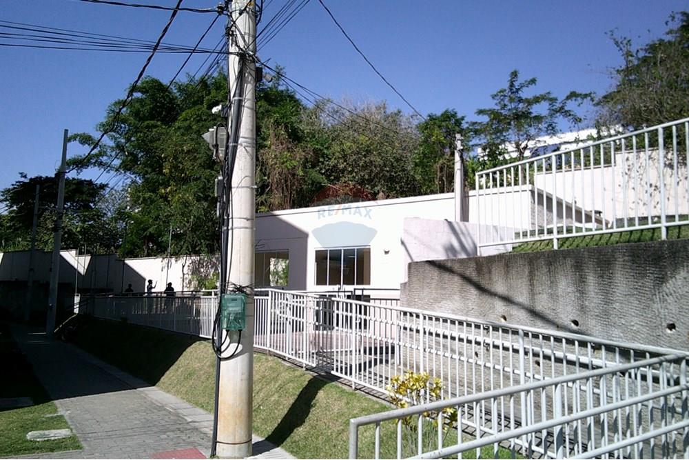 Apartamento - Alugar - Rio de Janeiro , Rio de Janeiro - DSCF0026.JPG - 680241031-123