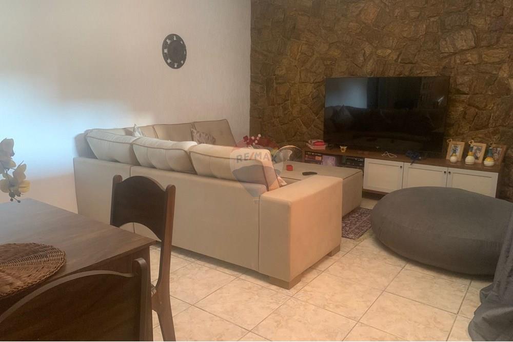 Casa - Venda - Rio de Janeiro , Rio de Janeiro - WhatsApp Image 2025-11-01 at 20.02.45 (4).jpeg - 680331064-6