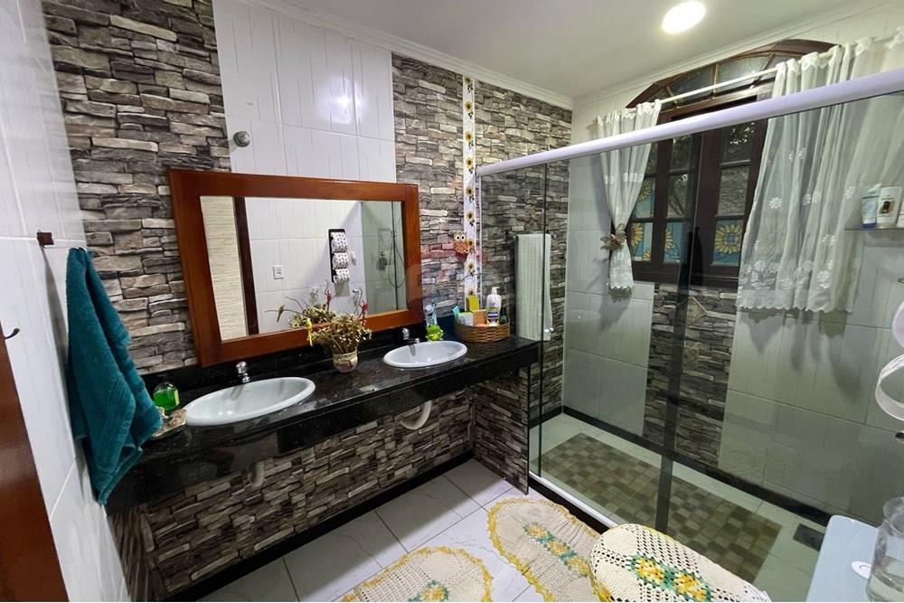 Casa - Venda - Rio de Janeiro , Rio de Janeiro - WhatsApp Image 2025-05-23 at 10.33.53 (2).jpeg - 680331058-26