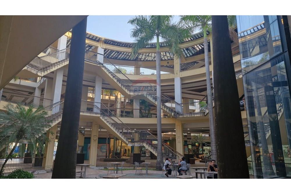 Cj. Comercial/ Sala - Venda - Rio de Janeiro , Rio de Janeiro - IMG-20240815-WA0095.jpg - 680321038-16