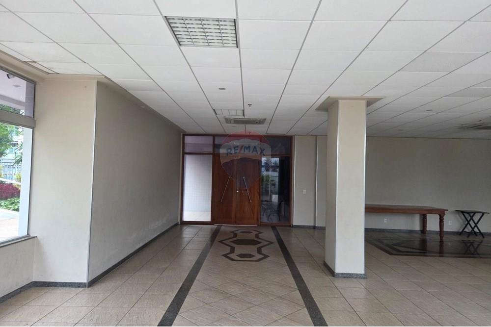 Apartamento - Venda - Rio de Janeiro , Rio de Janeiro - WhatsApp Image 2025-12-15 at 17.43.50 (1).jpeg - 680231022-18