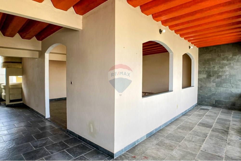 Casa - Venda - Rio de Janeiro , Rio de Janeiro - 38.jpg - Terraço - 680331006-274