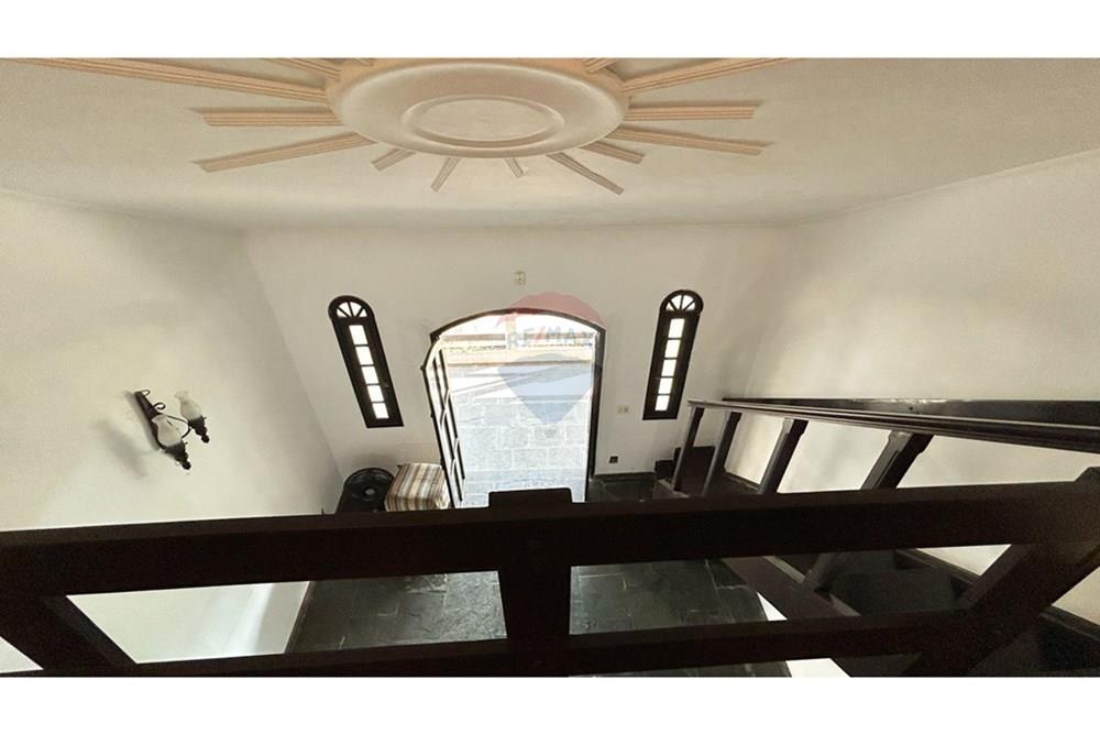 Casa - Venda - Rio de Janeiro , Rio de Janeiro - IMG_9108.jpg - 680321034-14