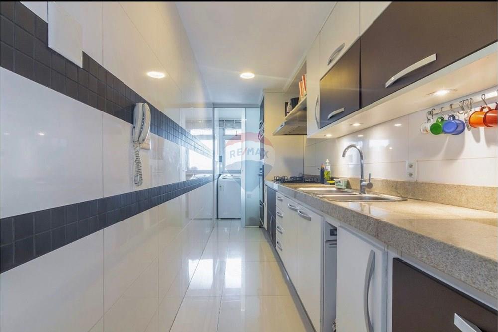 Apartamento - Venda - Rio de Janeiro , Rio de Janeiro - WhatsApp Image 2026-03-30 at 12.49.10.jpeg - 680321019-113