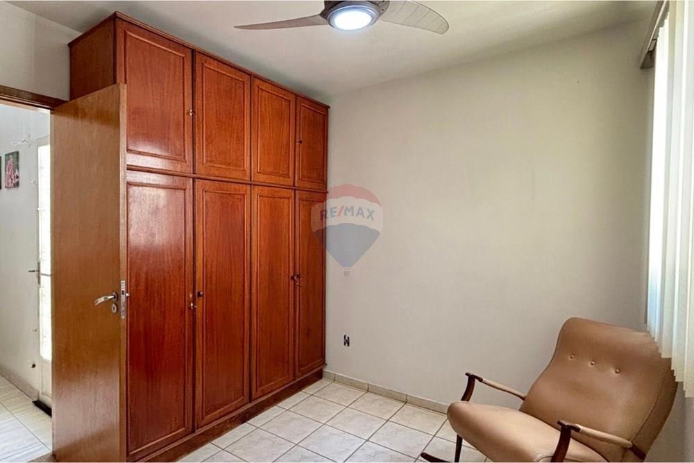 Casa de Condomínio - Venda - Rio de Janeiro , Rio de Janeiro - WhatsApp Image 2026-01-20 at 15.46.20 (9).jpeg - 680391011-125