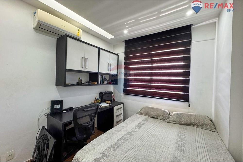 Apartamento - Venda - Rio de Janeiro , Rio de Janeiro - 05dormitorios002.jpeg - 680321001-70