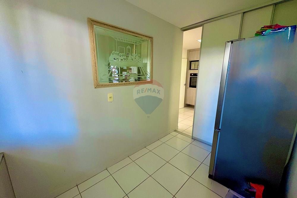 Casa de Condomínio - Venda - Rio de Janeiro , Rio de Janeiro - IMG_9954.jpeg - 680371005-180