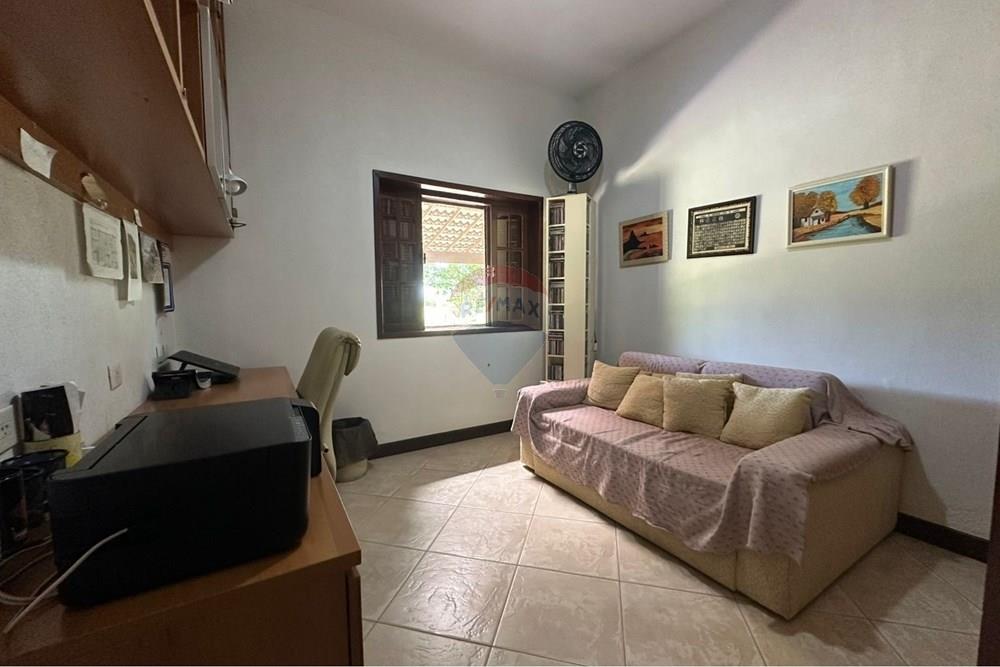 Chácara / Sítio / Fazenda - Venda - Rio Bonito , Rio de Janeiro - 28.jpg - 680311080-7