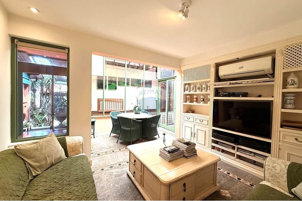 Casa de Condomínio - Venda - Rio de Janeiro , Rio de Janeiro - IMG_8755.jpg - 680211016-56