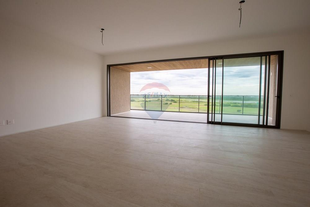 Apartamento - Venda - Rio de Janeiro , Rio de Janeiro - Oceana Golf  3000 ap 302- Foto Alle Vidal001.jpg - 680211049-5