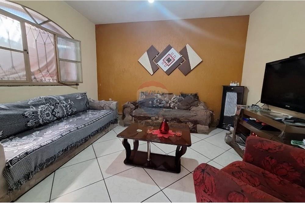 Casa - Venda - Rio de Janeiro , Rio de Janeiro - 2z.jpg - 680331011-141