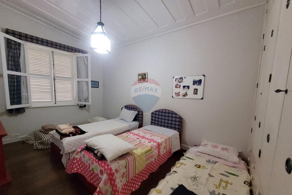 Casa - Venda - Teresópolis , Rio de Janeiro - WhatsApp Image 2025-12-17 at 22.43.33.jpeg - 680321029-64